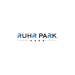 ruhr park android application logo